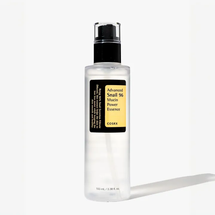 Cosrx%20Advanced%20Snail%2096%20Mucin%20Power%20Essence-100ml%20-%20Image%204