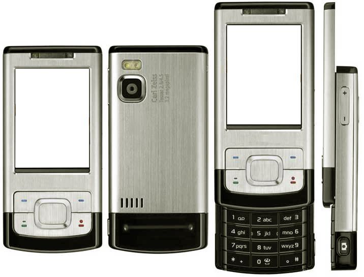 For%20Nokia%206500%20Slide%20/%206500s%20/%206500%20s%20Mobile%20Casing%20/%20Housing%20With%20Body%20-%20Image%202