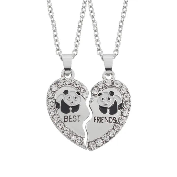New%20Best%20Friends%20Necklace%20For%20Women%20Girls%20Broken%20Heart%20Puzzle%20Musical%20Note%20Pendant%20Necklaces%20BFF%20Friendship%20Forever%20Jewelry%20Gift%20-%20Image%205