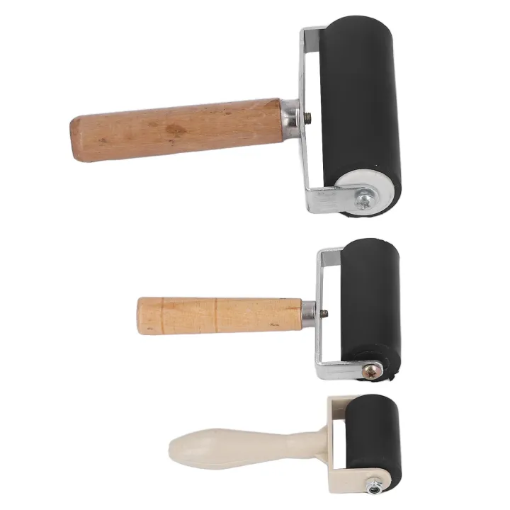 Brayer,%203Pcs%20Rubber%20Roller%20for%20Print%20Ink%20Stamping%20-%20Image%206