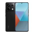 Xiaomi Redmi Note 13 Pro 5G (8GB/256GB). 