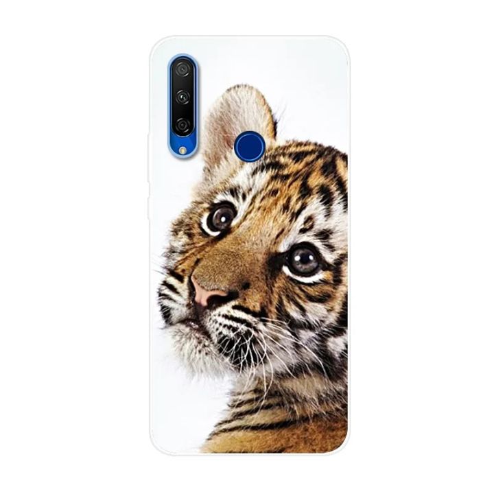 For%20Infinix%20Smart%203%20Plus%20Case%20Phone%20Cover%20Soft%20Silicone%20Back%20Case%20for%20Infinix%20Hot%208%207%20X627%20Smart3%20Plus%20Shockproof%20Cover%20Hot8%20-%20Image%202