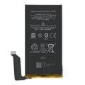 Battery For Google Pixel 6 Battery Replacement. 