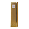 Elizabeth Arden 5th Avenue EDP 125 ml for Women.