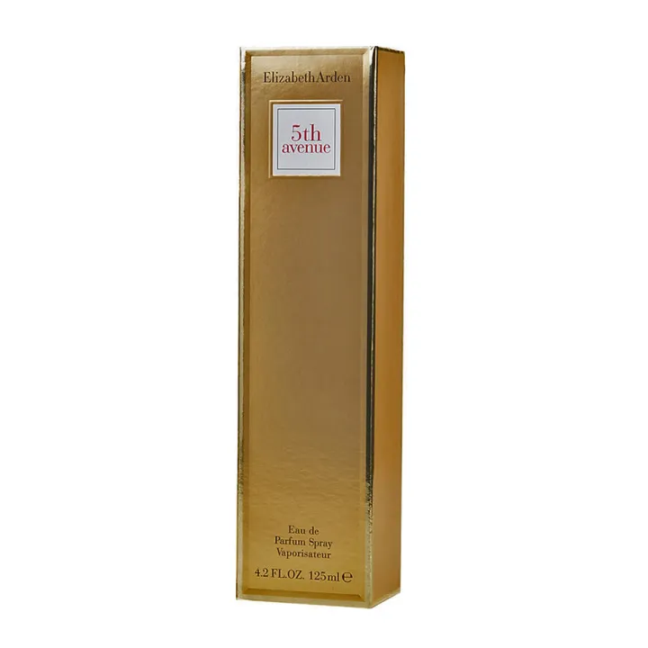 Elizabeth%20Arden%205th%20Avenue%20EDP%20125%20ml%20for%20Women%20-%20Image%202
