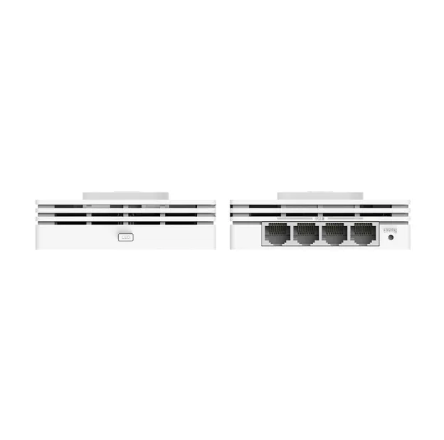 Cudy%20AP3000%20Wall%20Indoor%20AX3000%20Mbps%20Wireless%20Dual%20Band%20Wi-Fi%206%20Wall-Plate%20Access%20Point%20-%20Image%204