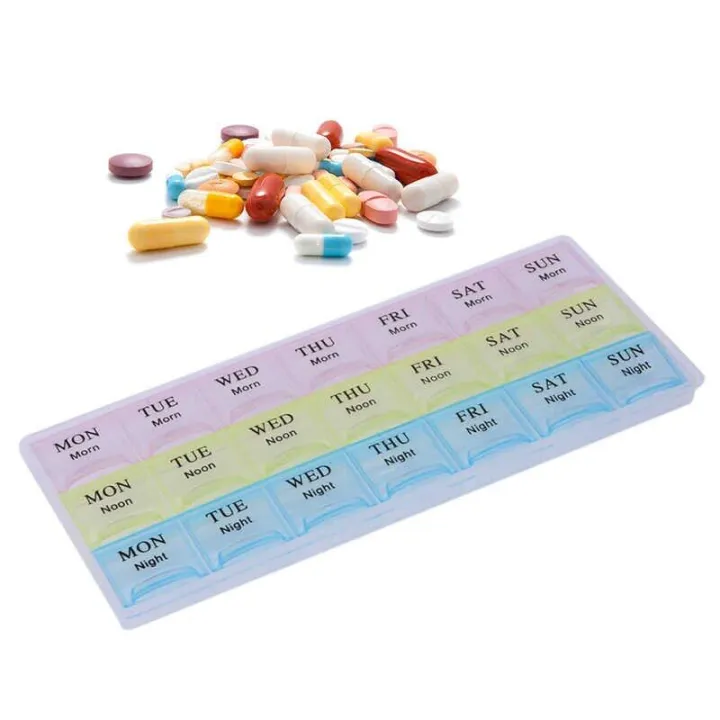 7%20Days%20Medicine%20Kit%20box%20organizer%20with%2021%20grids%20Week%20day%20medicine%20box%20from%20Morning-noon-night%20-%20Medicine%20Box%20-%20Image%202