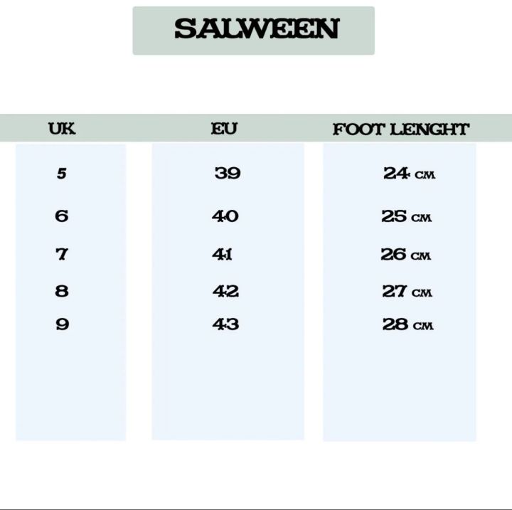 New%20Collection%20Black%20White%20Red%20And%20Yellow%20Color%20NK%20Slide%20Slipper%20Sandal%20For%20Men%20M25002%20-%20Image%205