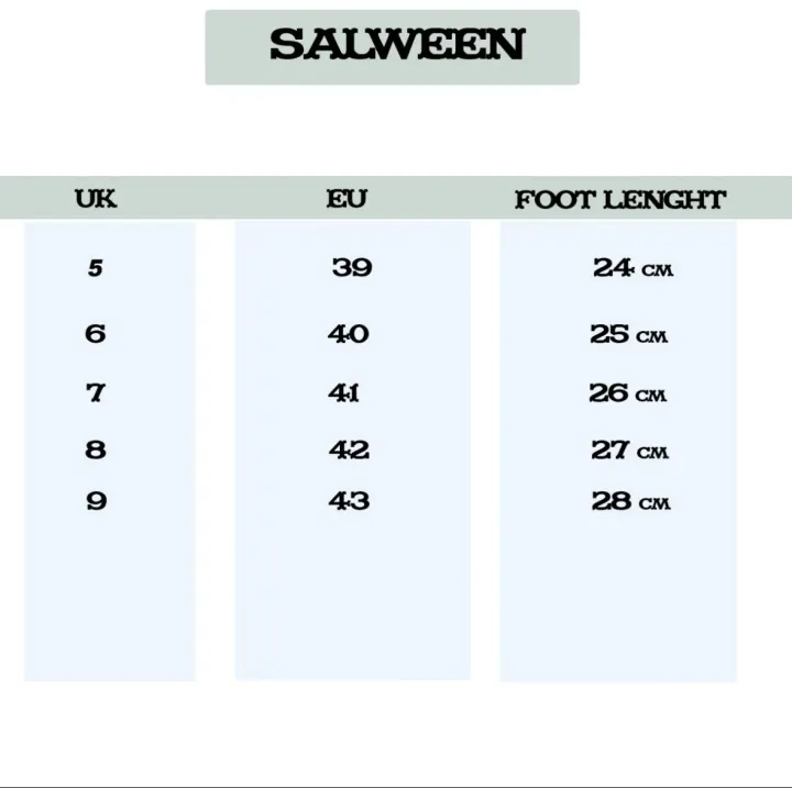 New%20Collection%20Black%20White%20Red%20And%20Yellow%20Color%20NK%20Slide%20Slipper%20Sandal%20For%20Men%20M25002%20-%20Image%205