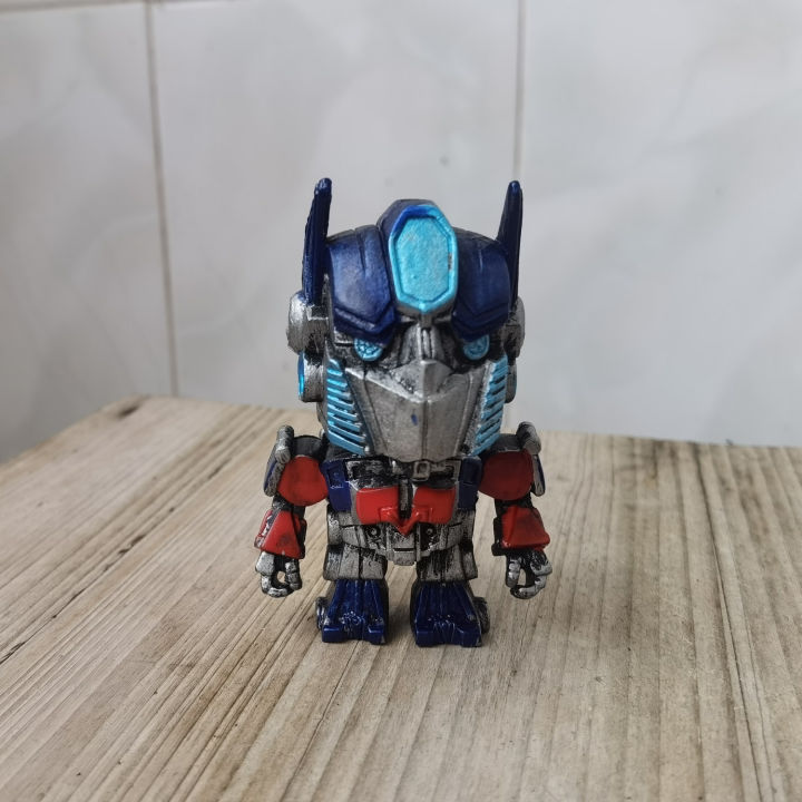 Transformers5Optimus%20Prime%20Bumblebee%20Car%20Garage%20Kits%20Ornaments%20Car%20Accessories%20Vehicular%20Use%20High-End%20Men's%20Personality%20-%20Image%205