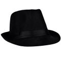 Fedora Hat For Men. 