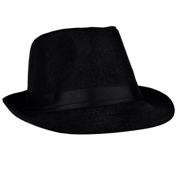 New%20Spring%20Summer%20Retro%20Men's%20Hats%20Fedoras%20Top%20Jazz%20Plaid%20Hat%20Adult%20Bowler%20Caps%20Classic%20Version%20Chapeau%20Hats%20-%20Image%206