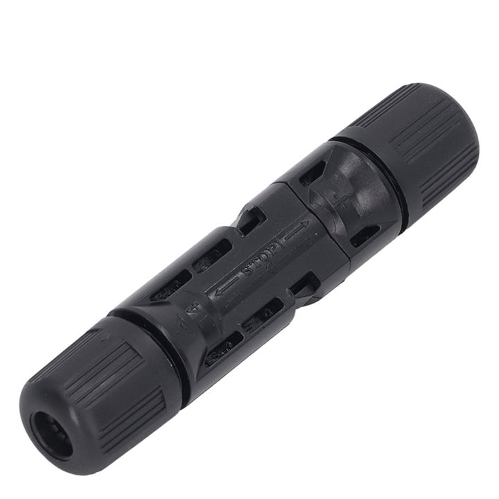 Solar%20Photovoltaic%20Connector,%204%20Sets%20PV%20Cable%20Connectors%20DC1000V%20for%20Replacement%20-%20Image%205