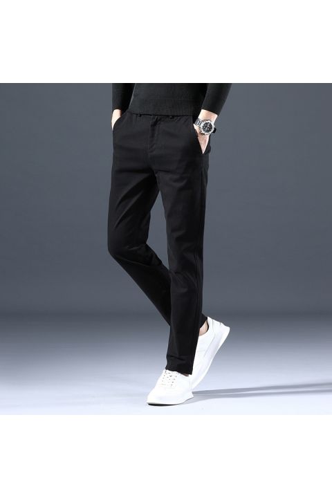 autumn%20winter%20new%20casual%20pants%20Kan%20version%20slim%20trousers%20men%20fashion%20all%20match%20-%20Image%207