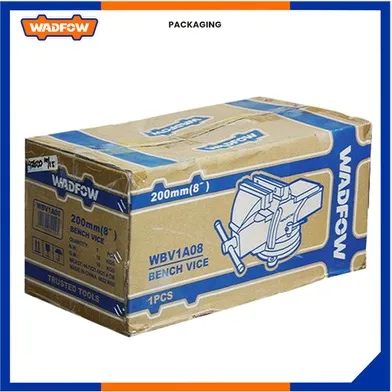 Bench%20vice%20360o%208"%20/%20200mm%20Heavy%20duty%20bench%20vice%20WADFOW%20brand%20same%20as%20picture%20-%20Image%202