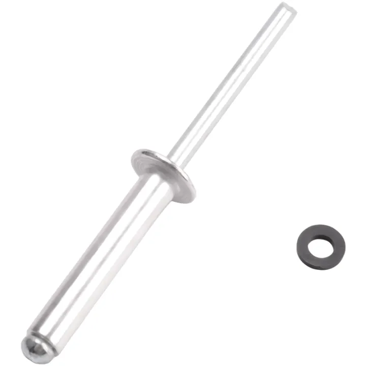 4%20Pack%20Kayak%20Handles,Kayak%20Carry%20Handle%20Side%20Mount%20Kayak%20Handles%20Replacement%20Hardware%20with%20Rivets,Screws%20for%20Kayak%20-%20Image%202