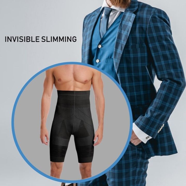 %E3%80%90Worth-Buy%E3%80%91%20Men%20Body%20Shaper%20Tummy%20Control%20Shorts%20Shapewear%20Belly%20Girdle%20Boxer%20Briefs%20High%20Waisted%20Slimming%20Underwear%20Leg%20Compression%20-%20Image%206