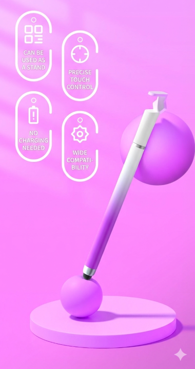 3%20In%201%20Capacitive%20Stylus%20Pen%20Drawing%20Pens%20for%20iPhone/Android%20All%20Capacitive%20Touch%20Screens%20-%20Image%207