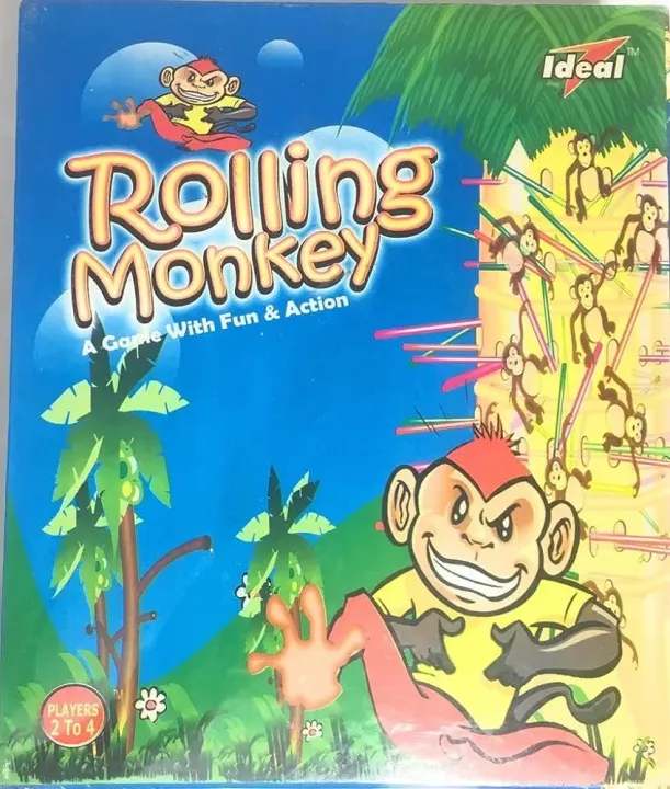 Rolling%20Monkey-junior%206pcs.%20Action%20Games%20-%20Image%204