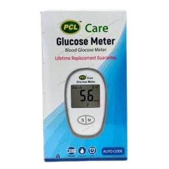 PCL%20Care%20Blood%20glucose%20monitor%20-%20Image%204