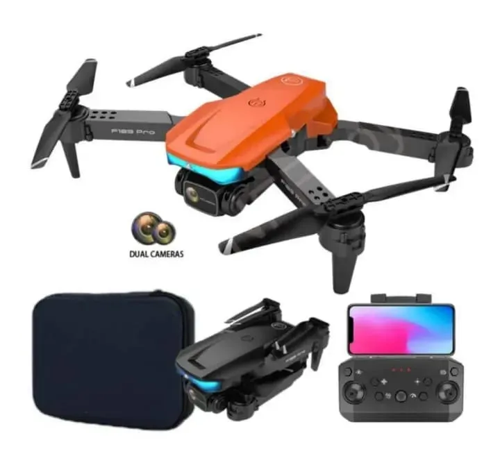 Drone%20F190%20Dual%20Camera%20Drone%204k%20video%20drone%20with%20double%20battery%20drone%20-%20Image%206