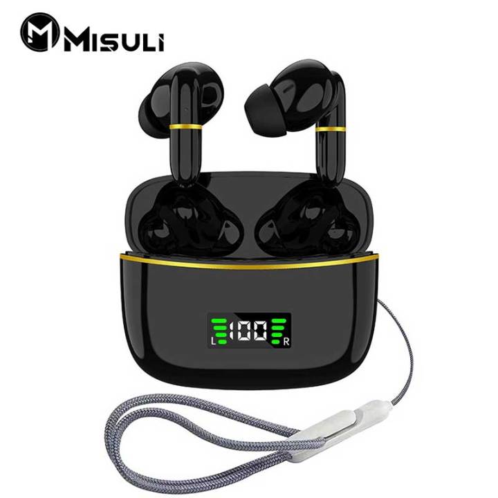 %E3%80%90FUPANG%E3%80%91Misuli%20TWS%20Bluetooth%205.3%20Digital%20Display%20Touch%20Bluetooth%20headset%20stereo%20Bluetooth%20earbuds%20sports%20earphone%20canceling%20gaming%20headset%20with%20anti-drop%20lanyard%20-%20Image%202
