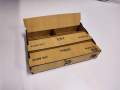 Medium size local economy organiser medicine - box.