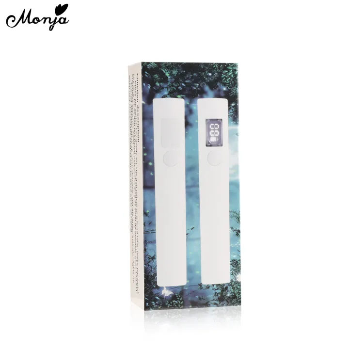 Monja%20Portable%20Mini%20Nail%20Dryer%20Lamp%20White%20Nail%20Art%20UV%20LED%20Flashlight%20with%20LED%20Screen%20Display%20Quick%20Dry%20Nail%20Light%20Nail%20Art%20Tools%20-%20Image%208
