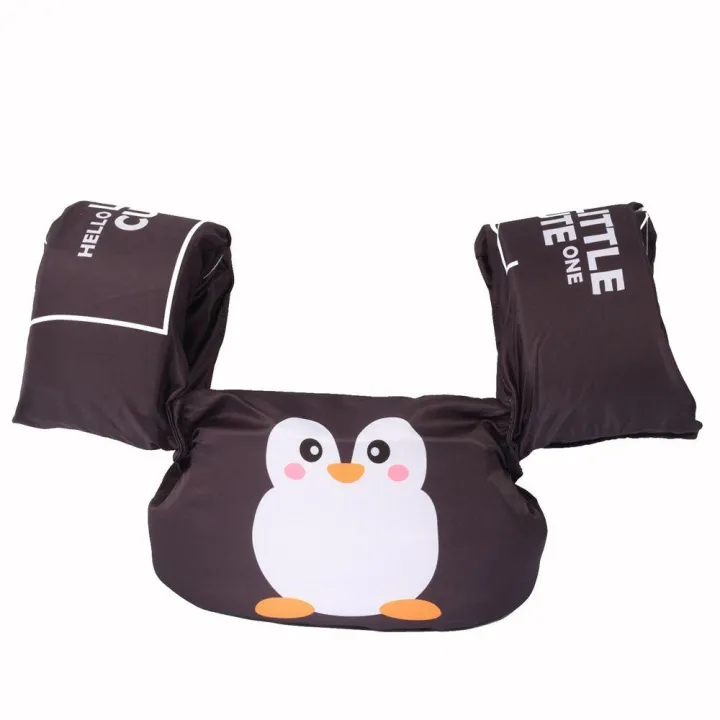 QQMALL%20Baby%20Swim%20Rings%20Cartoon%20Swimming%20Equipment%20Float%20Arm%20Sleeve%20Life%20Buoy%20Buoyancy%20Vest%20Floating%20Pool%20Safety%20Life%20Vest%20-%20Image%202