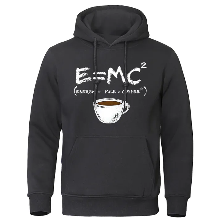 Energy=Milk%20Coffee%20Printed%20E=MC2%20Funny%20Hoodie%20Men's%20Loose%20Oversized%20Hoodies%20Fashion%20Casual%20Sweatshirt%20Street%20Hip%20Hop%20Hoody%20Man%20-%20Image%202