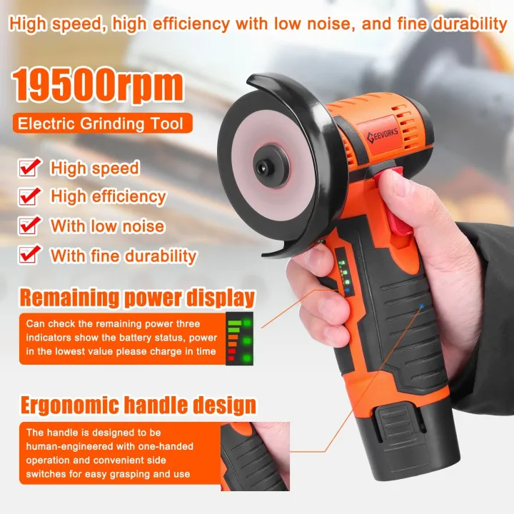 19500rpm%20electric%20grinding%20tool%20multifunctional%20mini%20grinder%20cutting%20and%20polishing%20-%2001-eu%20-%20Image%204