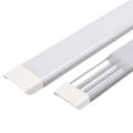 Osaka 60W Smart LED Tube Light.