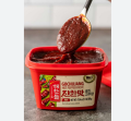 Multi-Use Gochujang Hot Pepper paste-500gm(Korean ). 