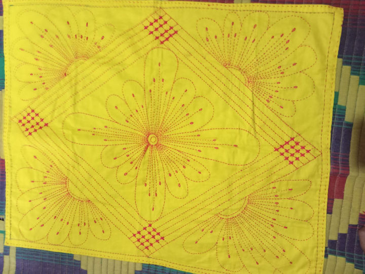 Baby%20nokshi%20katha/%20nokshi%20katha%20-%20Image%203