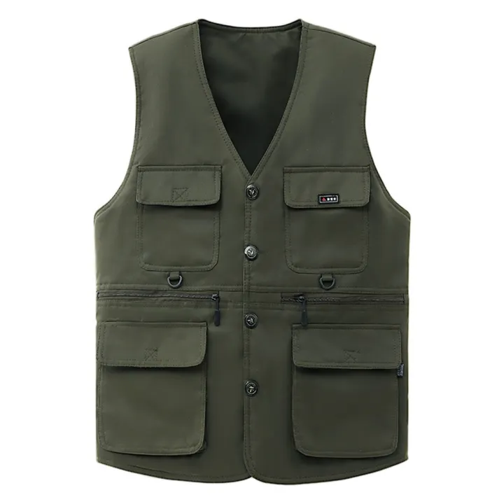 %E3%80%902023NEW%E3%80%91New%20Men%20Multi%20Pocket%20Outdoor%20Vest%20Casual%20with%20Many%20Pockets%20Sleeveless%20Jackets%20Male%20Outdoor%20Photograph%20Waistcoat%20Male%20Clothes%20-%20Image%208