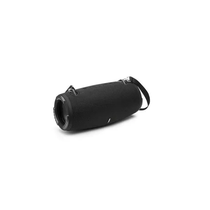 XTREME3%20War%20Drum%203rd%20Generation%20Wireless%20Bluetooth%20Speaker%20Portable%20Outdoor%20Mini%20Subwoofer%20Home%20Desktop%20Sound%20System%20-%20Image%204