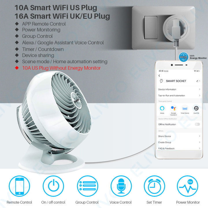 16A%20EU%20UK%20WiFi%20Smart%20Plug%20Socket%20With%20wer%20%20Monitor%2010A%20US%20Plug%20SmartLife%20APP%20Voice%20Control%20Works%20With%20Alexa%20Google%20Home%20-%20Image%204