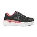 POWER DUOFOAMMAX300LTR2 LADIES SPORTS SNEAKER. 