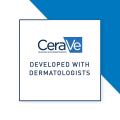 CeraVe Moisturising Cream 50ml UK. 