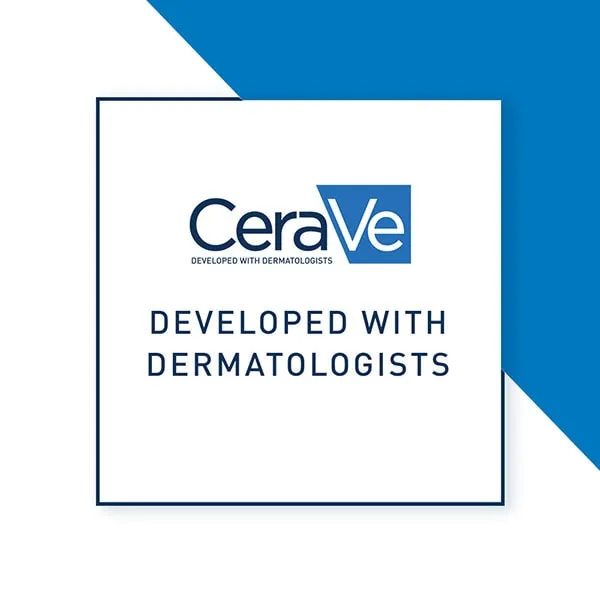 CeraVe%20Moisturising%20Cream%2050ml%20UK%20-%20Image%204