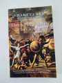 Identity & Violence Book by Amartya Sen. 