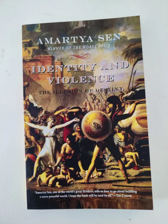 Identity%20&%20Violence%20Book%20by%20Amartya%20Sen%20-%20Image%202