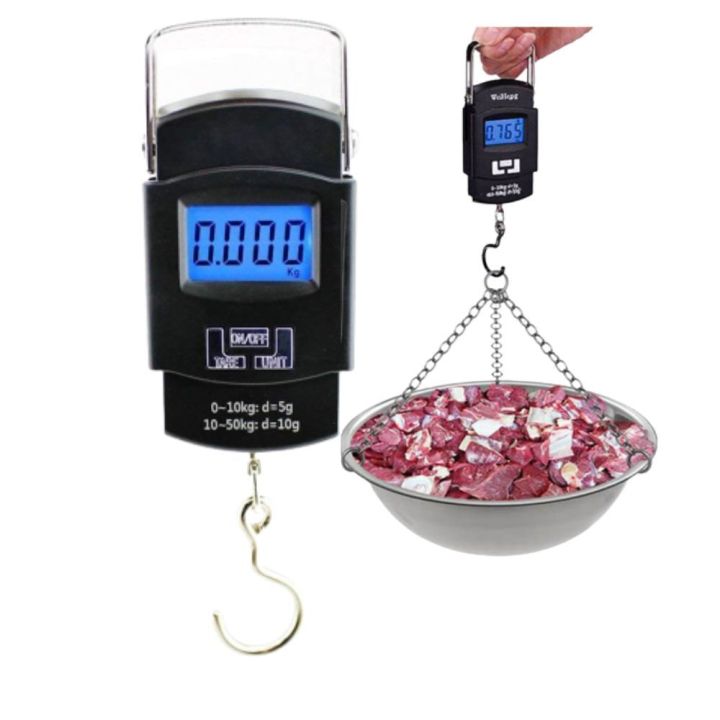 Portable%20Electronic%20Scale/Digital%20Weight%20Machine%20(10gm-50kg)%20free%202%20batteries.%20-%20Image%203