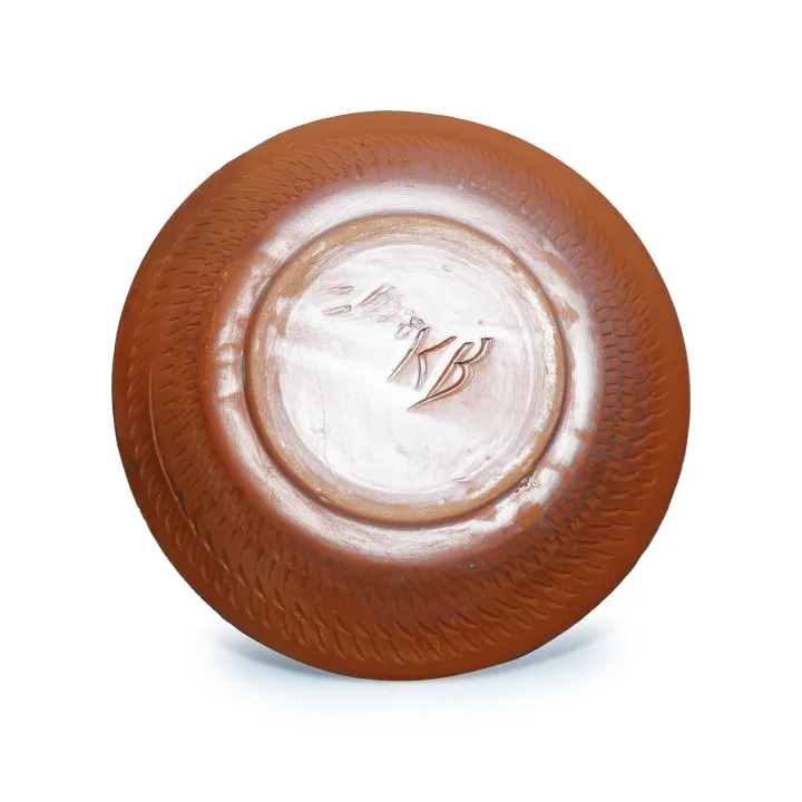 Clay%20plate%20eating%20plate%201,%203,%206,%2012%20pieces%20dinner%20set%20Pura%20matir%20plate%20-%20Image%203