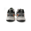 Lotto Premium Sporty Lifestyle Sneaker for Men- Lotto NEW Premium Sports Shoe.