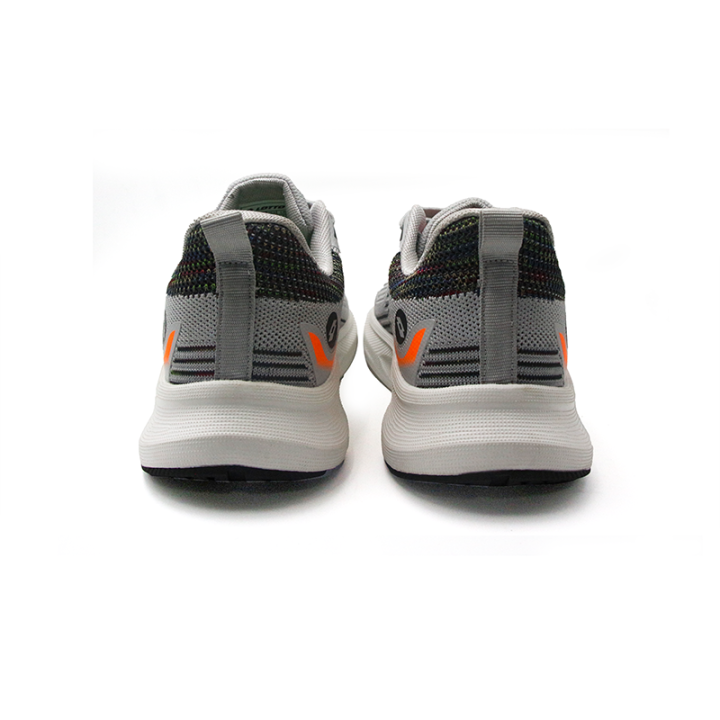 Lotto%20Premium%20Sporty%20Lifestyle%20Sneaker%20for%20Men-%20Lotto%20NEW%20Premium%20Sports%20Shoe%20-%20Image%203