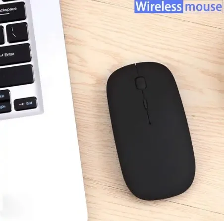 Enjoy%20Silent%20Operation%20With%20Wireless%20Silent%20Mouse%20-%20Noise-Free%20Wireless%20Mouse%20For%20Quiet%20Computing%20-%20Wireless%20Mouse%20-%20Image%202