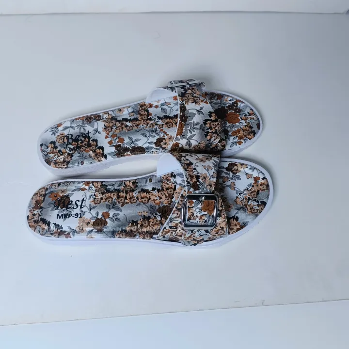Exclusive%20Design%20Women%20Rubber%20Slides%20Sandel%20Shoes%20Multy%20Colour%20&%20Design%20-%20Image%205