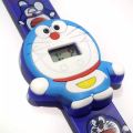 Wrist Watch for Kids. 