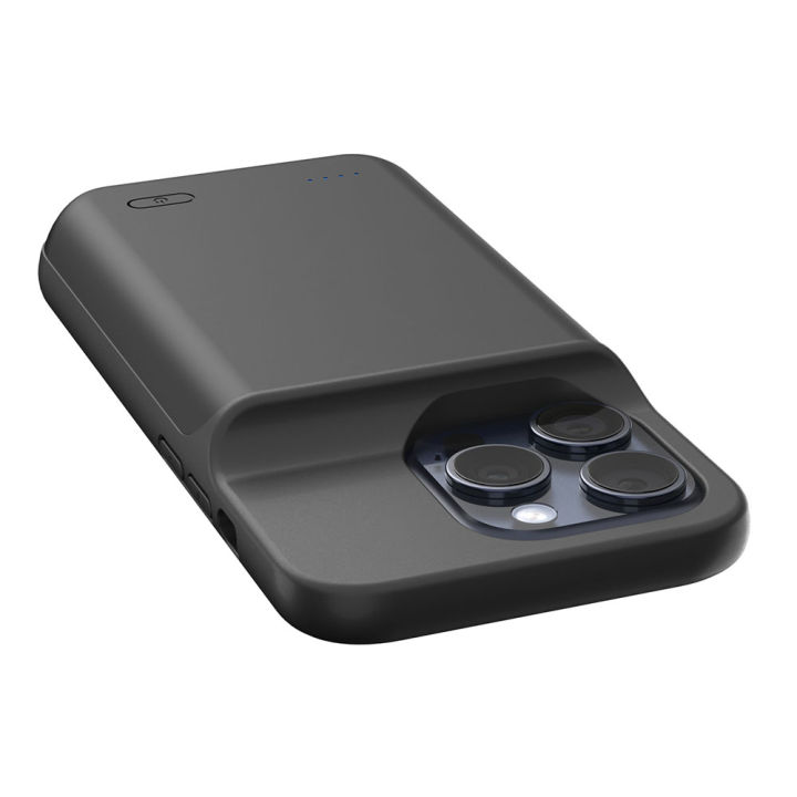 6800mAh%20Phone%20Battery%20Charger%20Case%20For%20iphone%206%206s%207%208%20Plus%20Phone%20Battery%20Power%20Case%20For%20iPhone%2011%2012%2013%2014%2015%20mini%20Plus%20pro%20max%20-%20Image%204